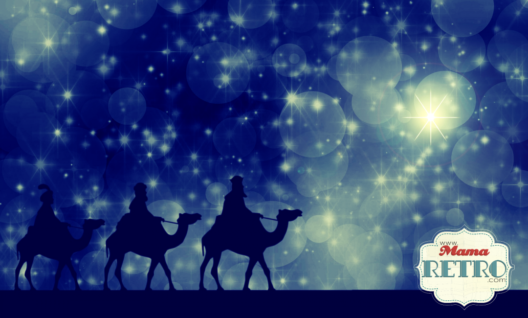 regalo estrella reyes 2018