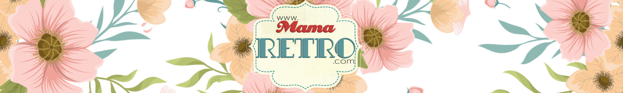 Mama Retro